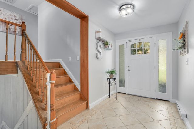 22 Butterfly Lane, Mahopac, NY 10579