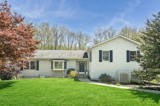 22 Butterfly Lane, Mahopac, NY 10579
