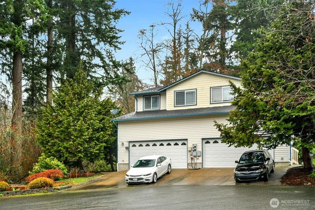 3115 York Road, Everett, WA 98204