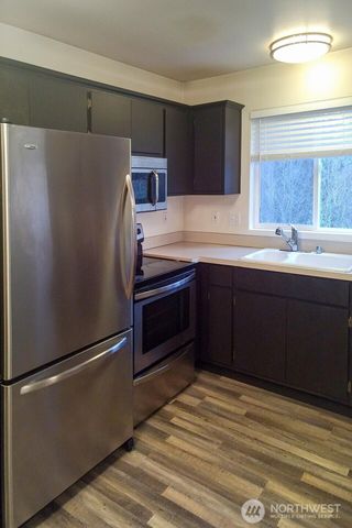 3115 York Road, Everett, WA 98204