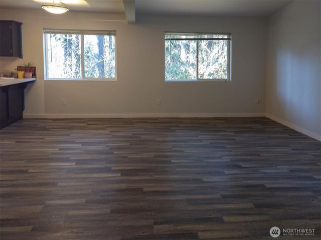 3115 York Road, Everett, WA 98204