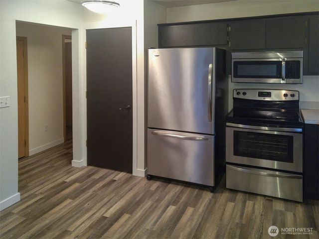 3115 York Road, Everett, WA 98204