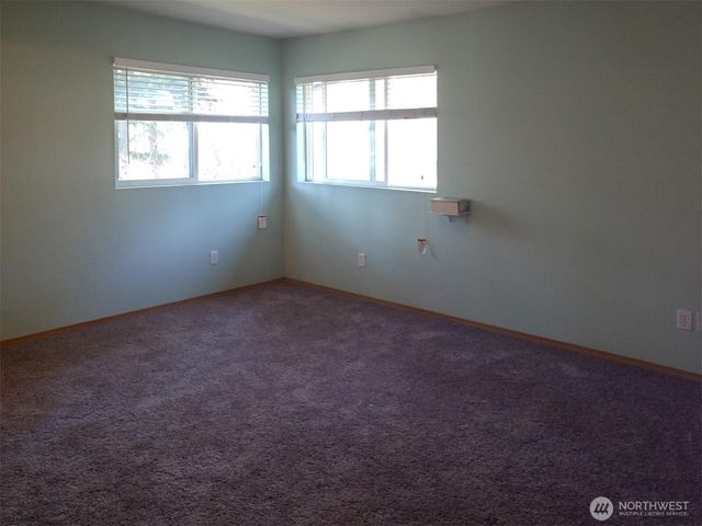 3115 York Road, Everett, WA 98204