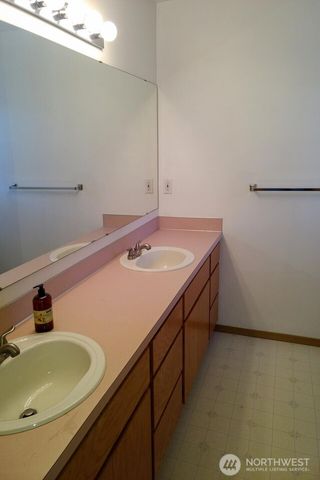 3115 York Road, Everett, WA 98204