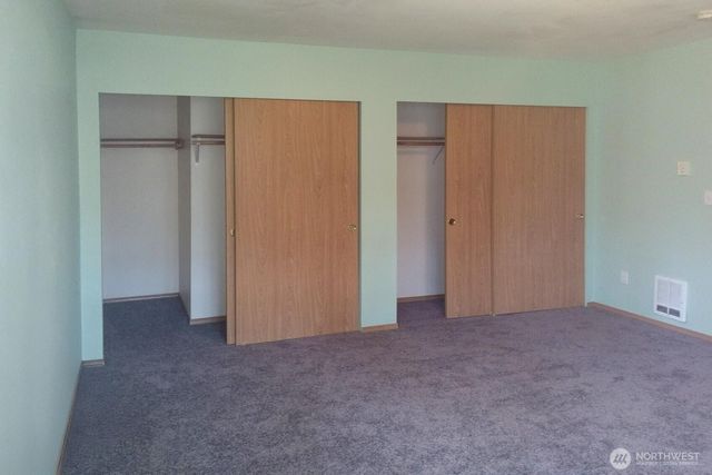 3115 York Road, Everett, WA 98204