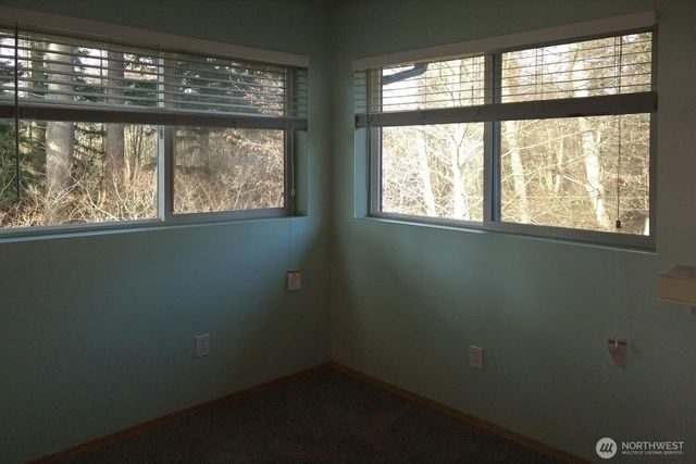 3115 York Road, Everett, WA 98204