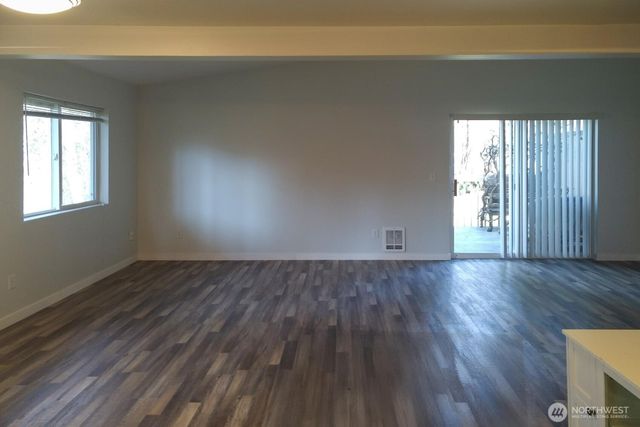 3115 York Road, Everett, WA 98204