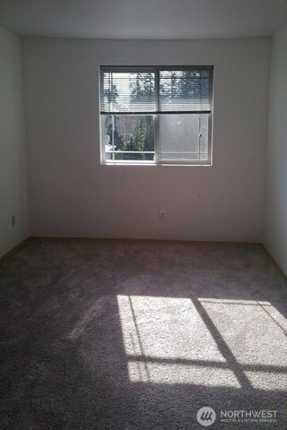 3115 York Road, Everett, WA 98204