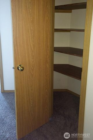 3115 York Road, Everett, WA 98204