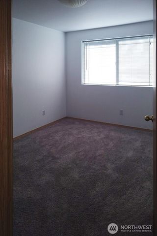 3115 York Road, Everett, WA 98204