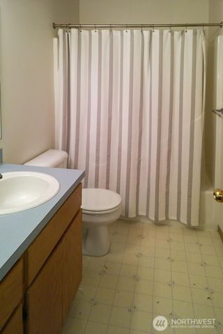 3115 York Road, Everett, WA 98204