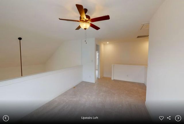 213 Singing Dove WAY, Liberty Hill, TX 78642