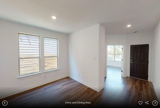 213 Singing Dove WAY, Liberty Hill, TX 78642