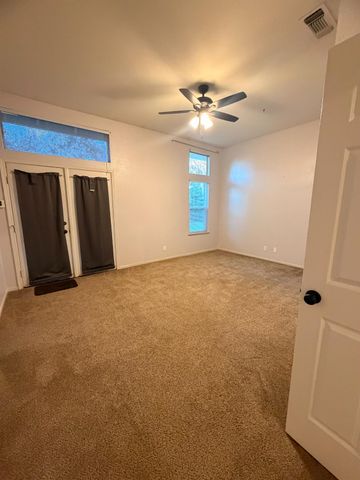 4115 Copper Hill Ct, Antelope, CA 95843