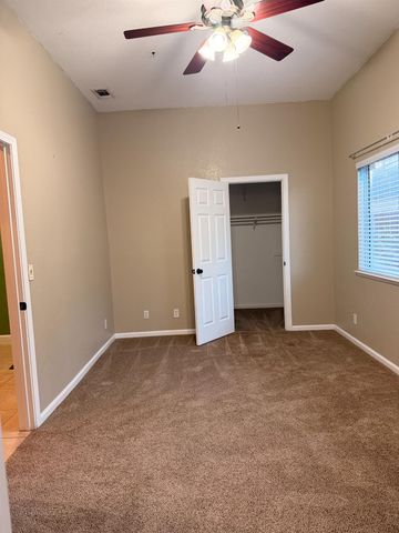 4115 Copper Hill Ct, Antelope, CA 95843