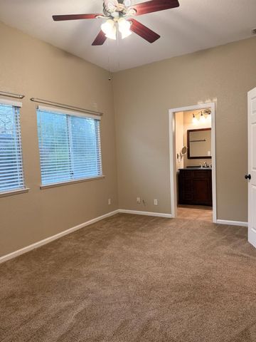 4115 Copper Hill Ct, Antelope, CA 95843