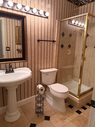 4115 Copper Hill Ct, Antelope, CA 95843