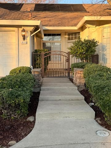4115 Copper Hill Ct, Antelope, CA 95843
