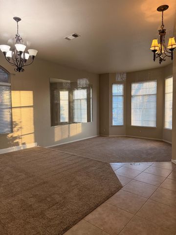 4115 Copper Hill Ct, Antelope, CA 95843