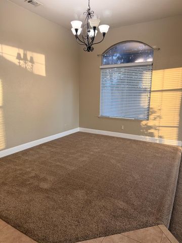 4115 Copper Hill Ct, Antelope, CA 95843