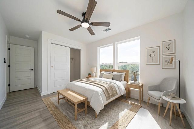 4 Huisache LN, Wimberley, TX 78676