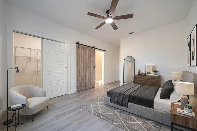 4 Huisache LN, Wimberley, TX 78676