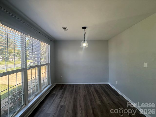 937 Barbee Farm Drive, Monroe, NC 28110