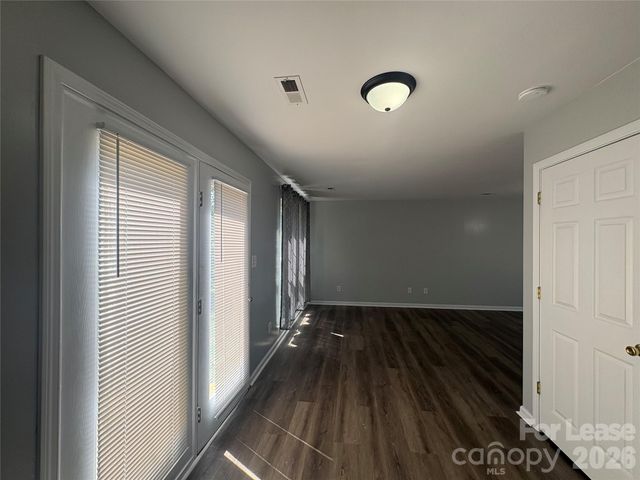 937 Barbee Farm Drive, Monroe, NC 28110