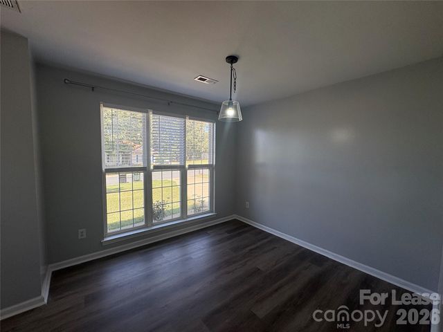 937 Barbee Farm Drive, Monroe, NC 28110