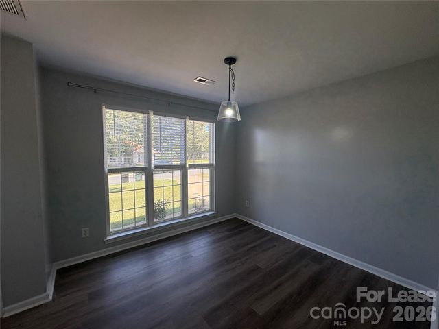 937 Barbee Farm Drive, Monroe, NC 28110