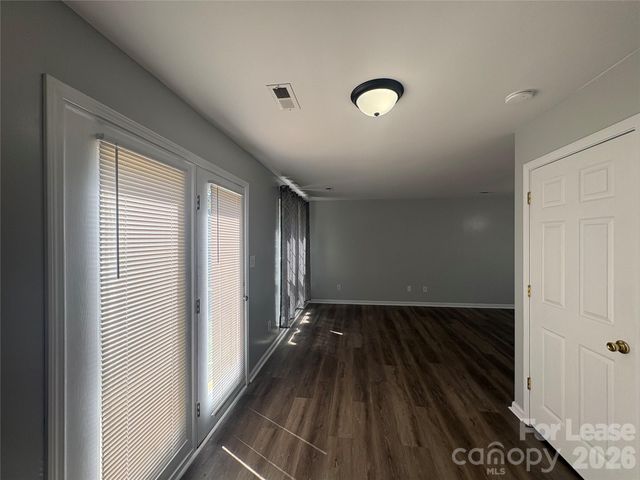 937 Barbee Farm Drive, Monroe, NC 28110