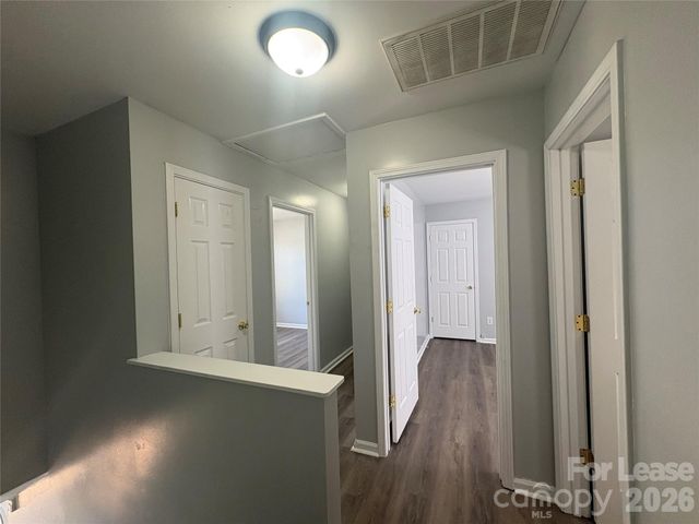 937 Barbee Farm Drive, Monroe, NC 28110