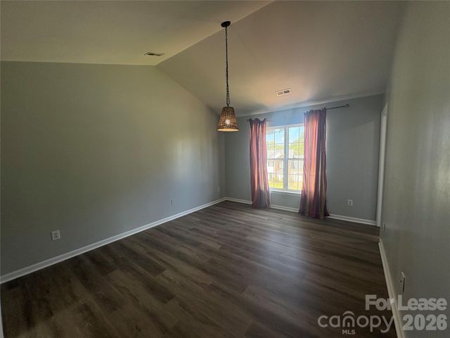 937 Barbee Farm Drive, Monroe, NC 28110