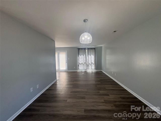 937 Barbee Farm Drive, Monroe, NC 28110