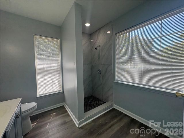 937 Barbee Farm Drive, Monroe, NC 28110