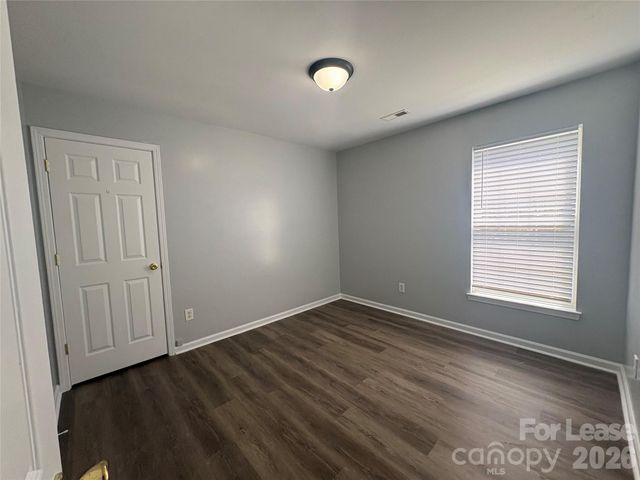 937 Barbee Farm Drive, Monroe, NC 28110