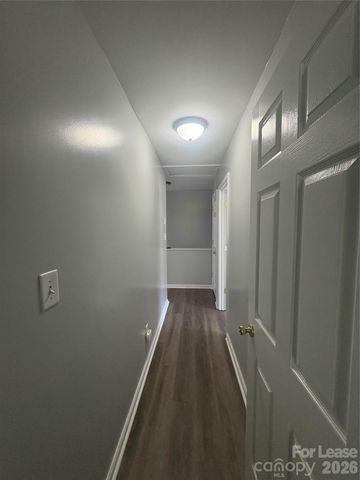937 Barbee Farm Drive, Monroe, NC 28110