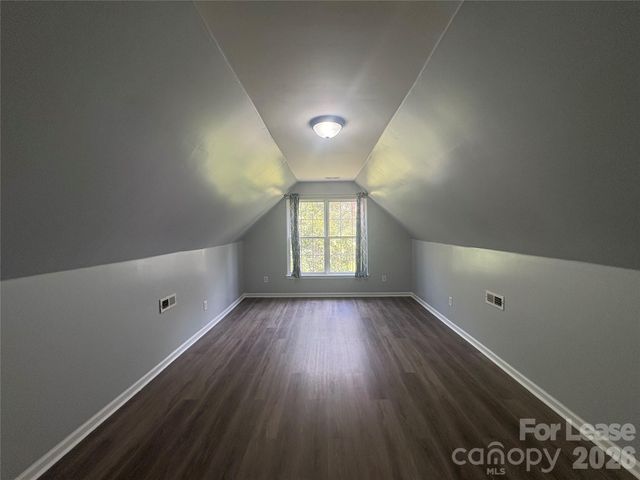 937 Barbee Farm Drive, Monroe, NC 28110