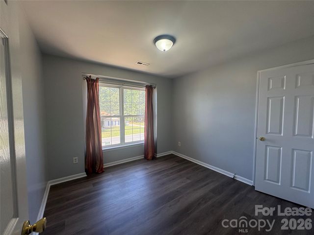 937 Barbee Farm Drive, Monroe, NC 28110