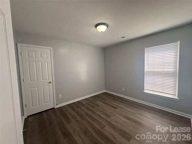 937 Barbee Farm Drive, Monroe, NC 28110