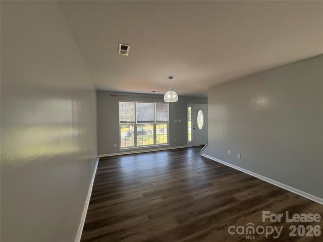 937 Barbee Farm Drive, Monroe, NC 28110