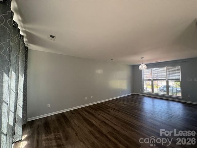 937 Barbee Farm Drive, Monroe, NC 28110