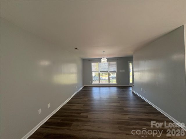 937 Barbee Farm Drive, Monroe, NC 28110