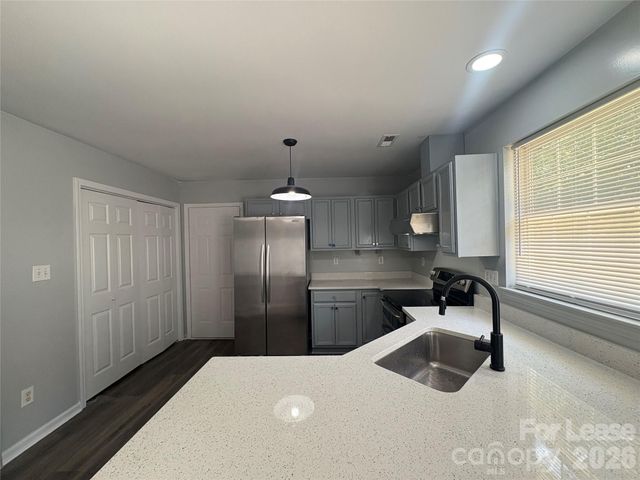937 Barbee Farm Drive, Monroe, NC 28110