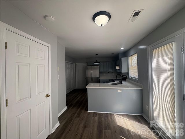 937 Barbee Farm Drive, Monroe, NC 28110