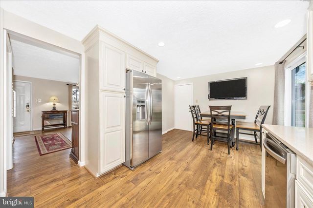 9429 HIGHLANDER CT, Walkersville, MD 21793