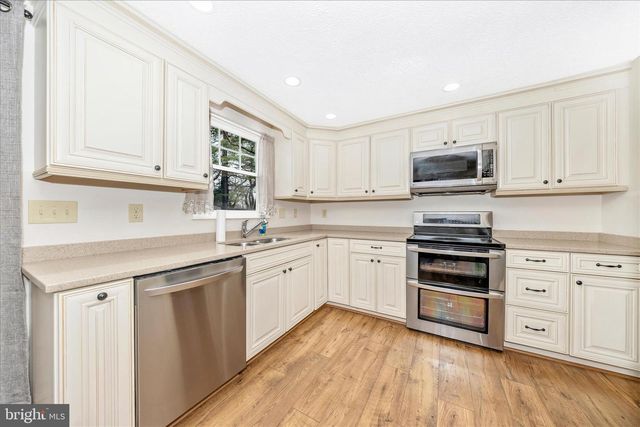 9429 HIGHLANDER CT, Walkersville, MD 21793