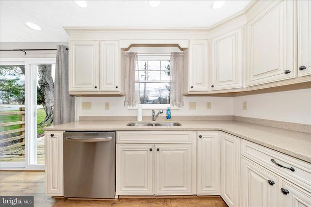 9429 HIGHLANDER CT, Walkersville, MD 21793