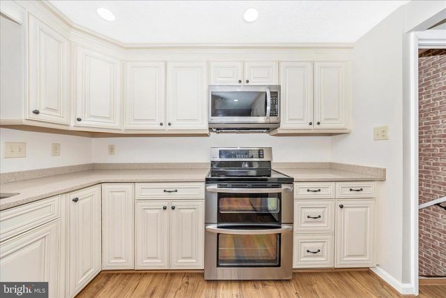 9429 HIGHLANDER CT, Walkersville, MD 21793