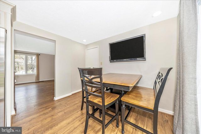 9429 HIGHLANDER CT, Walkersville, MD 21793